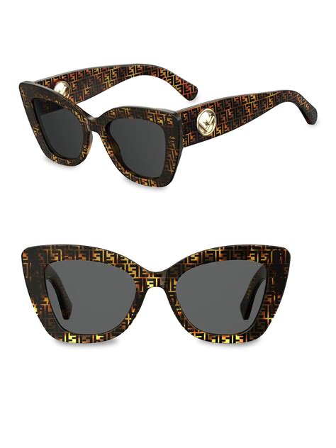 fendi sunglasses print|Fendi sunglasses catalogue.